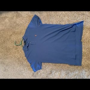 Polo by Ralph Lauren size m good condition